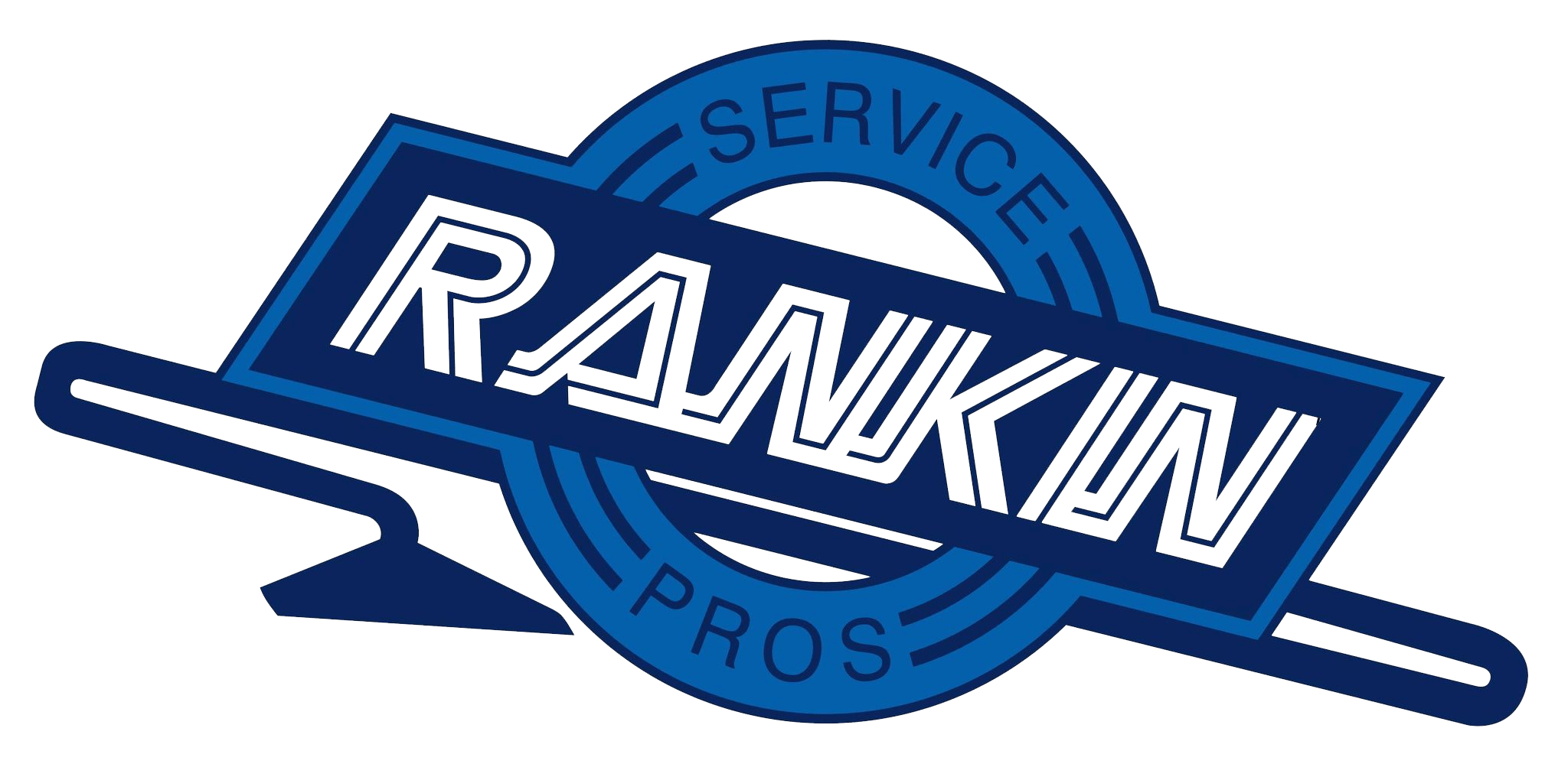 Home Carpet Cleaning Forney TX and Surrounding Areas Rankin Service Pros