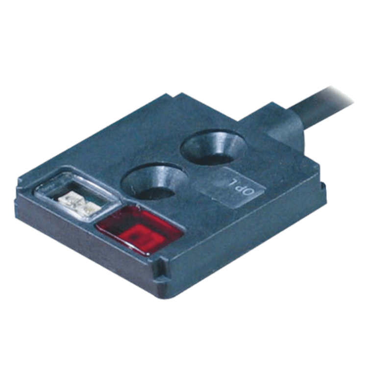 Rankin USA ASGZ15R Photoelectric Sensor