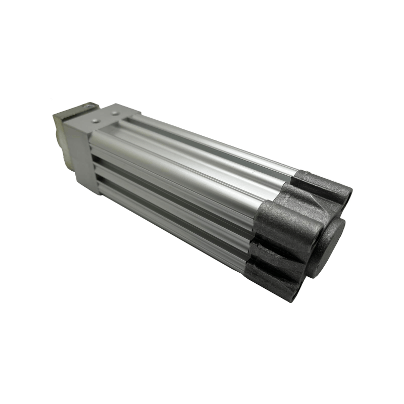 Rankin USA AW2100.0500 Twin Piston Cylinder Bore 100 Stroke 500