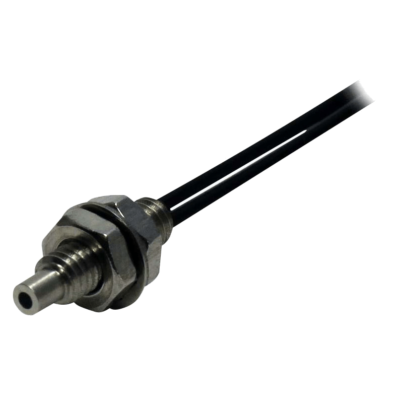 Rankin USA FX7BC Fiber Optic Cable