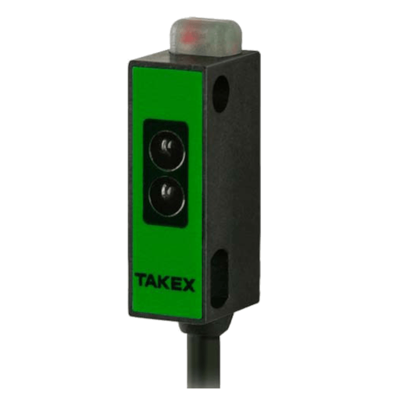 Rankin USA UMZ3DSV Photoelectric Sensor