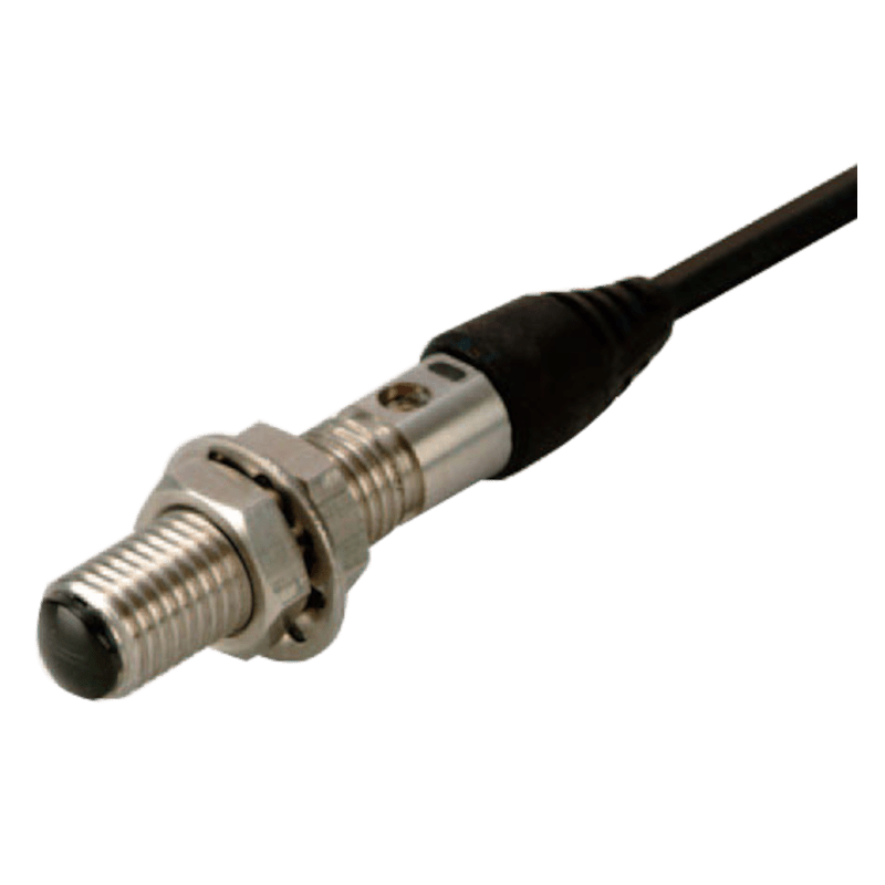 Rankin USA UXT100D Photoelectric Sensor