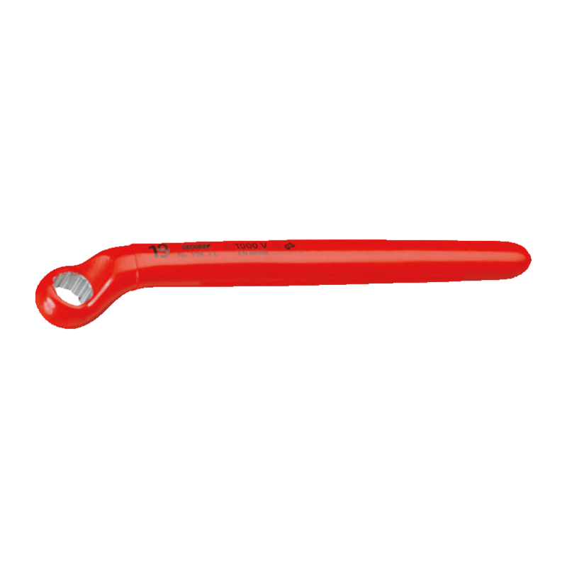 Rankin USA VDE Series Spanner Wrench