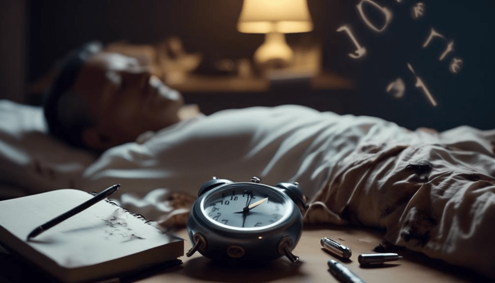 What Does It Mean to Dream About Zombies Sarah Scoop