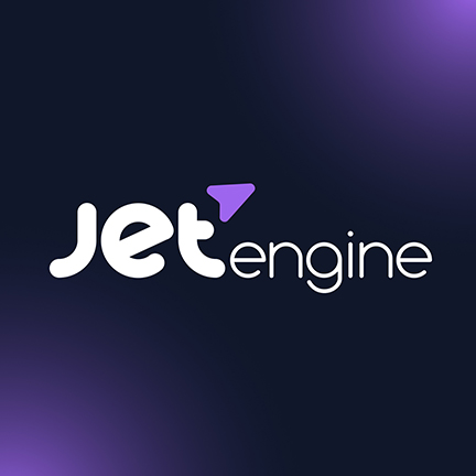 JetEngine » Compatibilidad Rank Math
