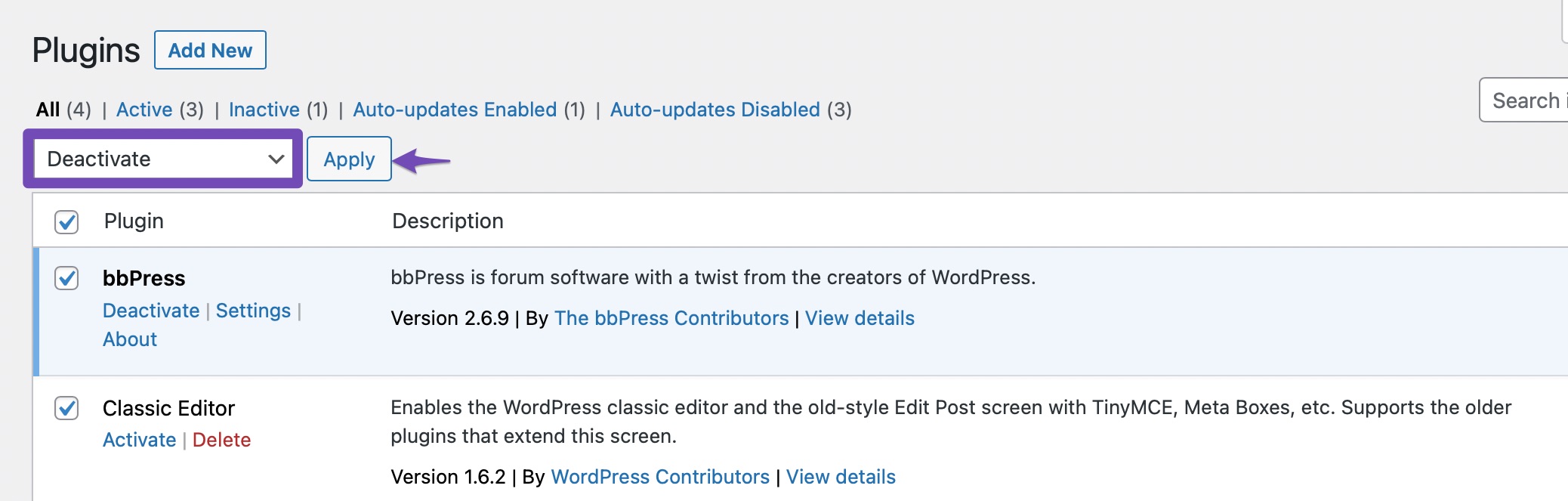 How to Fix the Invalid JSON Error in WordPress » Rank Math