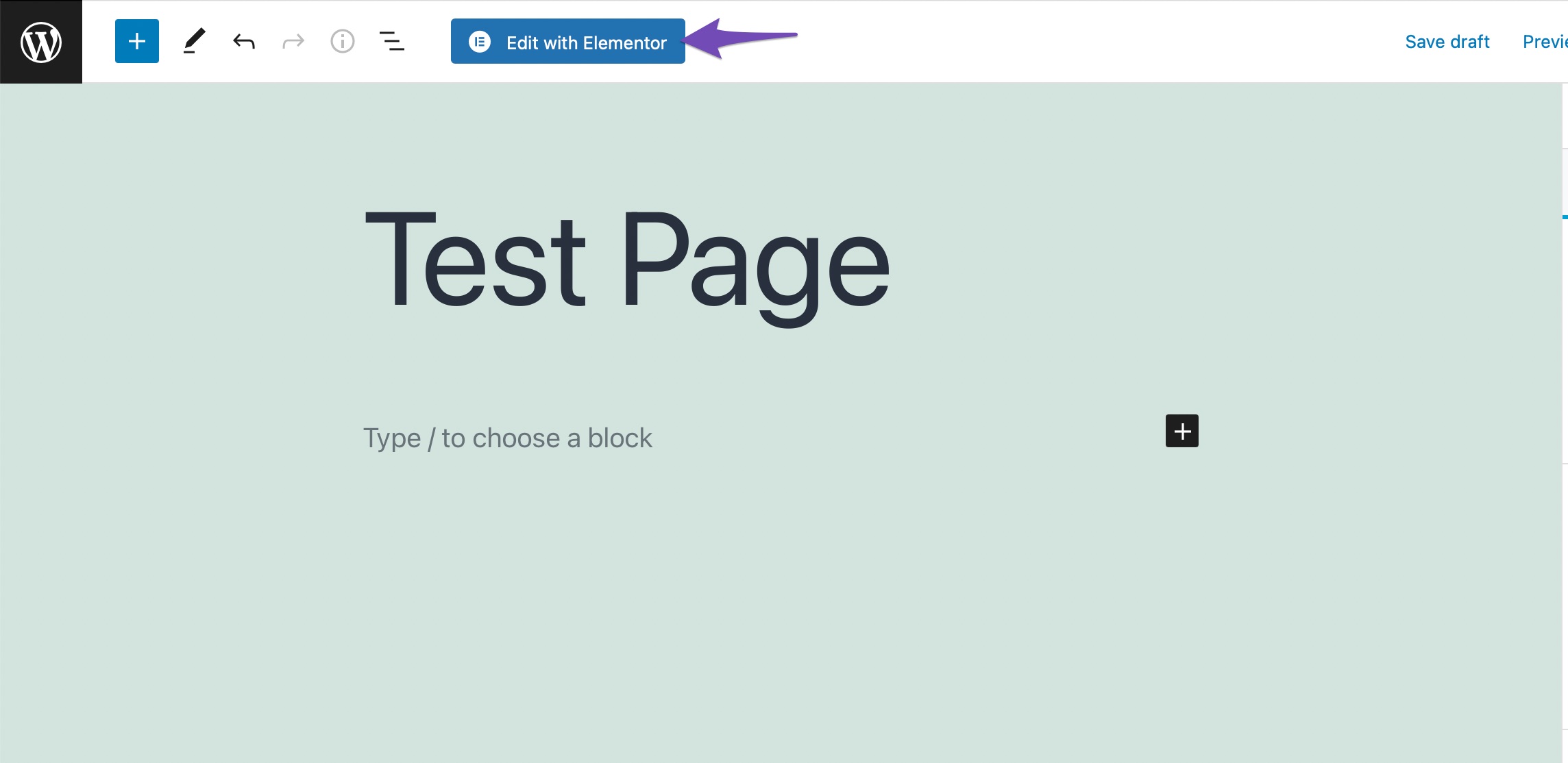 How to Change the Background in WordPress » Rank Math