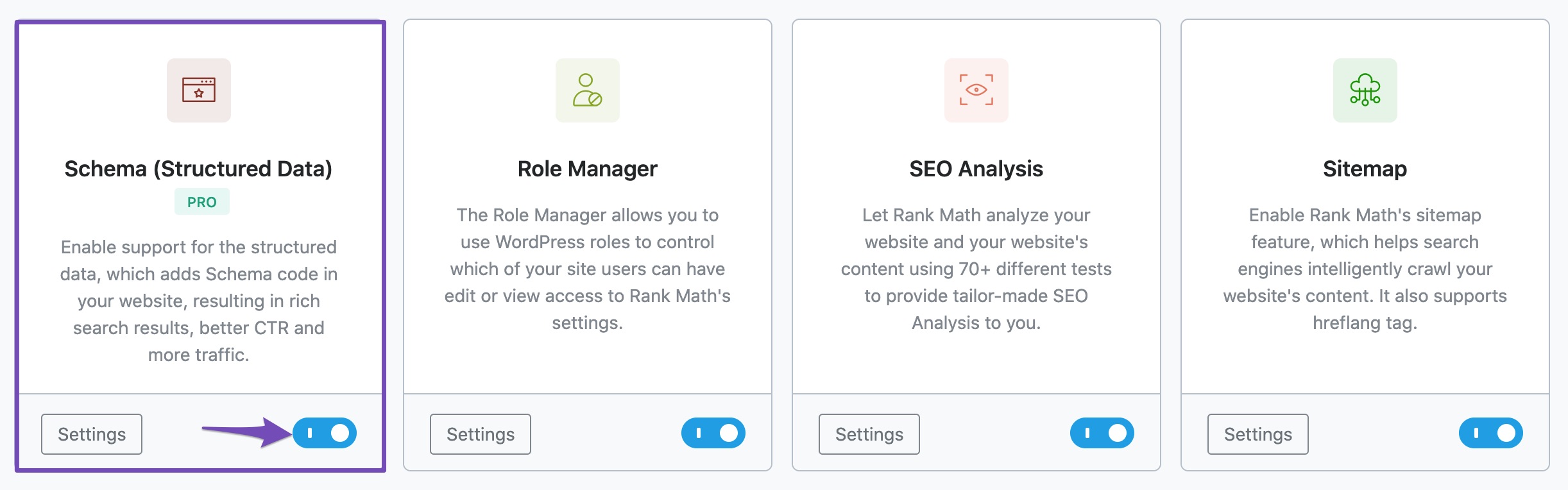 How to Easily Add Pros and Cons Schema Using Rank Math PRO? » Rank Math