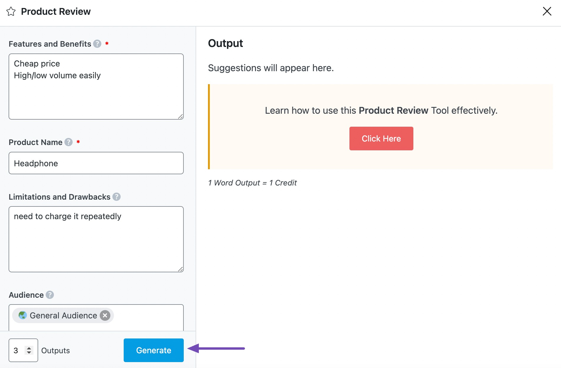 How to Write a Product Review That Sells » Rank Math