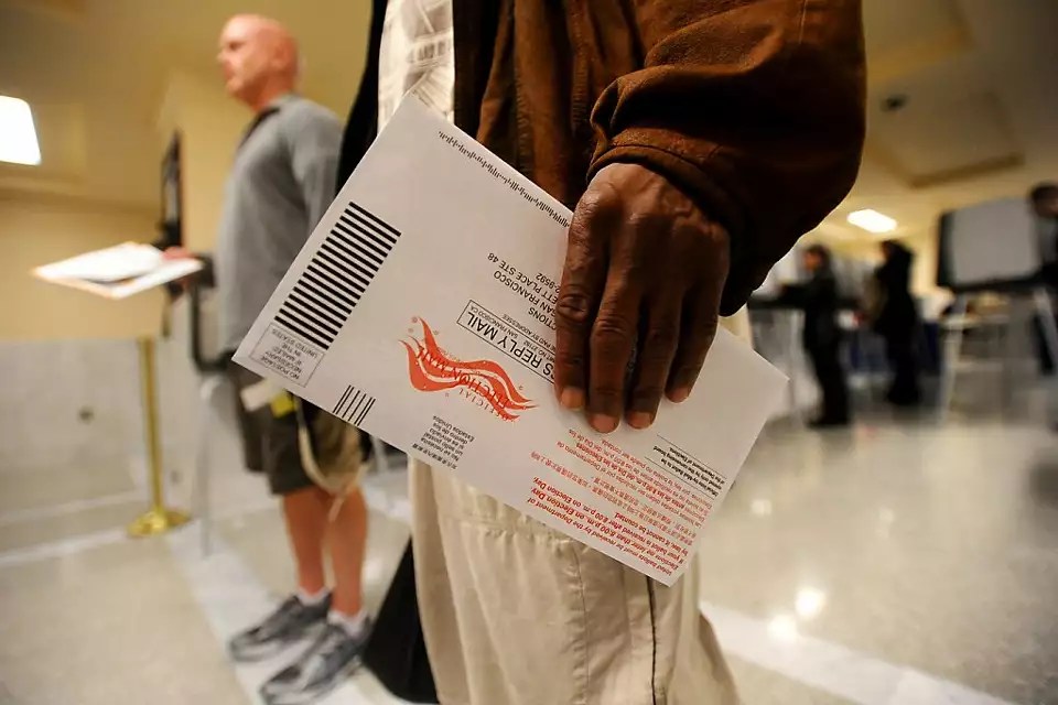 Shelton Ct Election Results 2025 Perry Brigitta