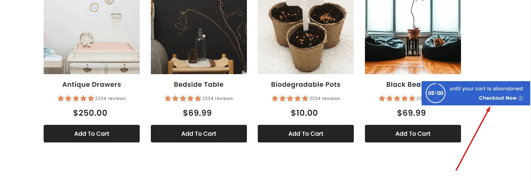 12 Conversion Rate Optimization (CRO) Tips for 2024