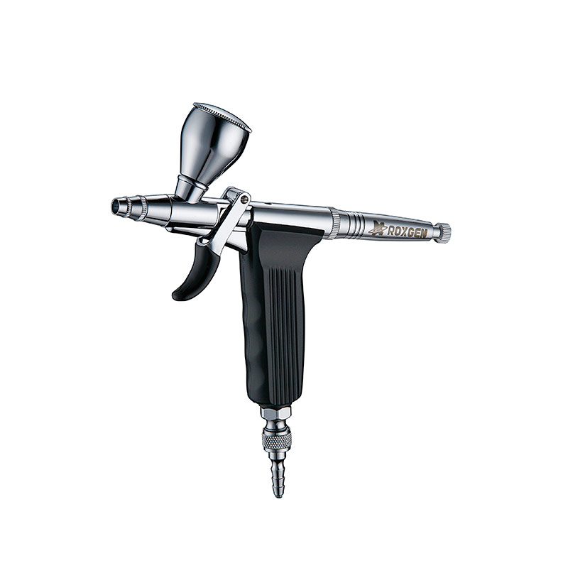 Spray Gun Supplier Malaysia Spray Gun Malaysia LCL Machinery