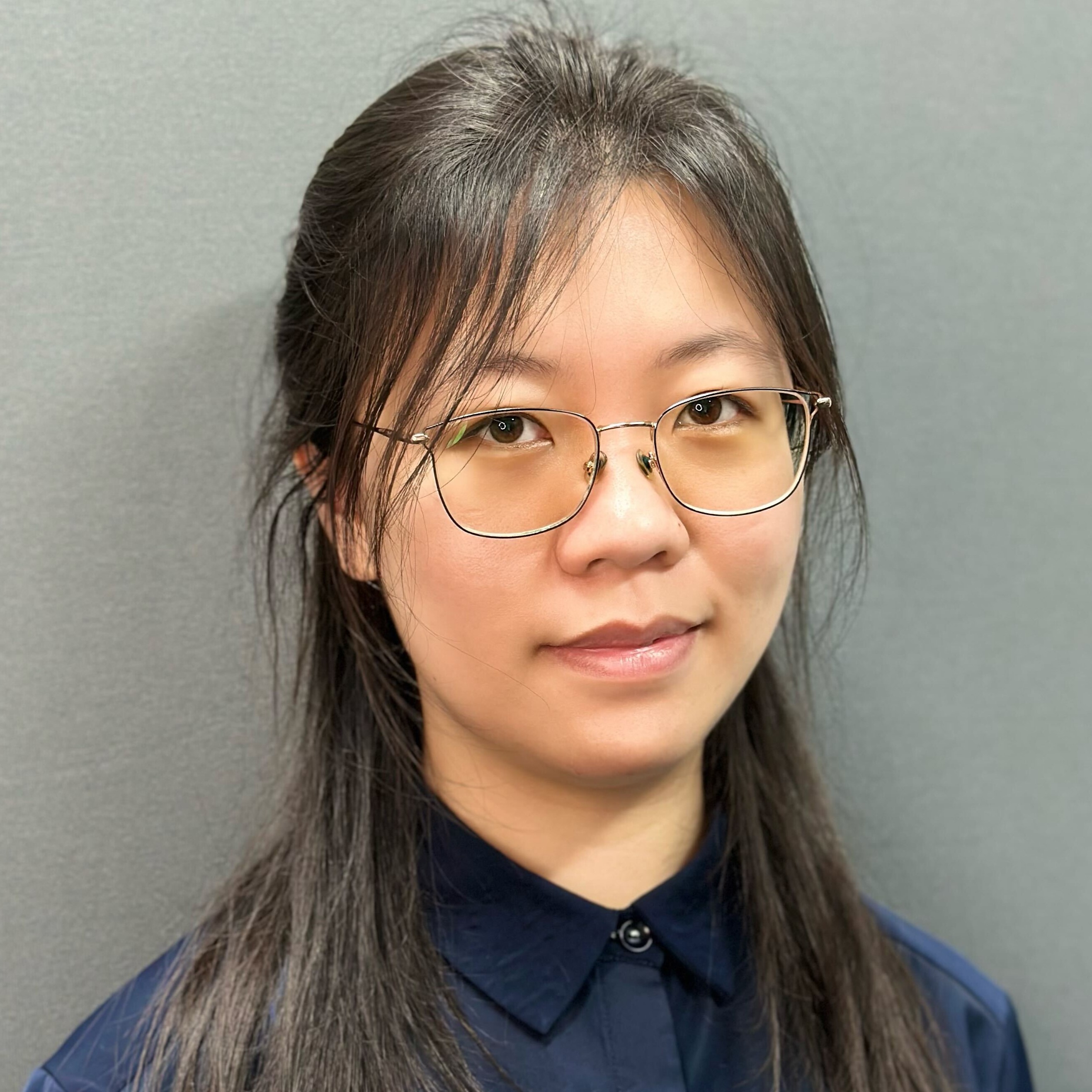 An entropy method for geodynamic modelling of phase transitions