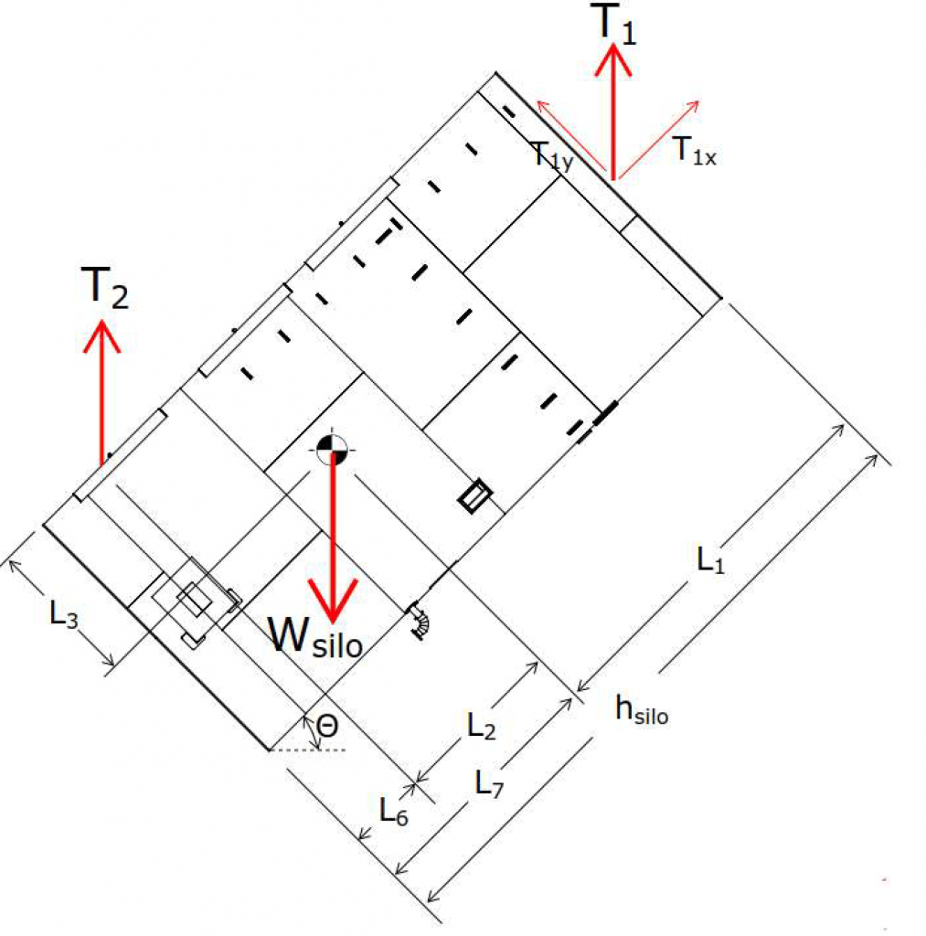 Mechanical Engineering Design Services Custom Solutions with Proven