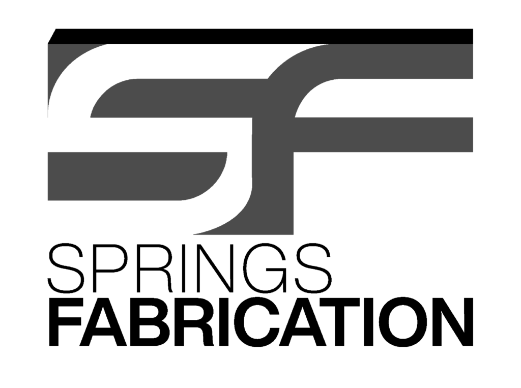 Home Ransford Engineering