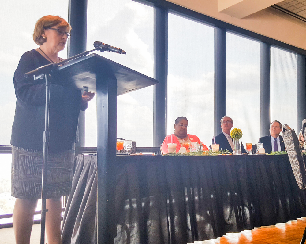 Springfield Missouri Metropolitan Bar Association