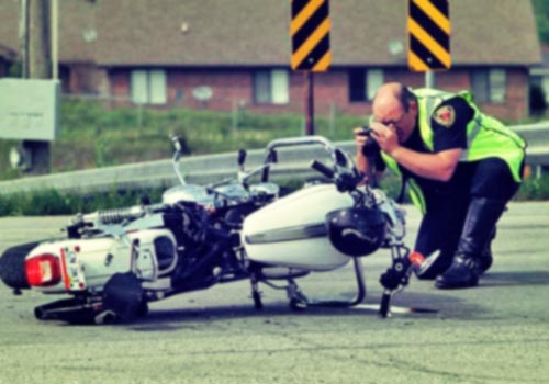 MotorcycleAccidentLawyerSpringfieldMissouri Ransin Injury Law
