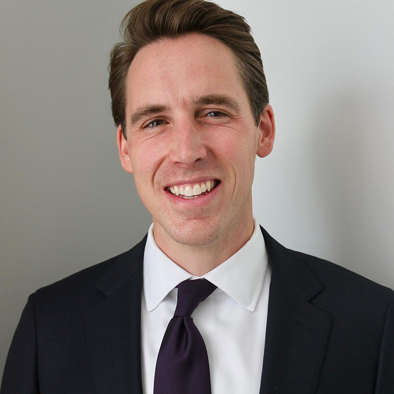 joshhawley Ransin Injury Law