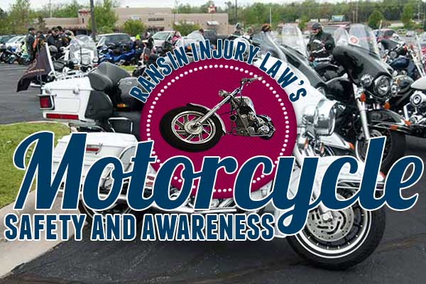 Ransin Injury LawSpringfield MO Personal Injury Lawyer