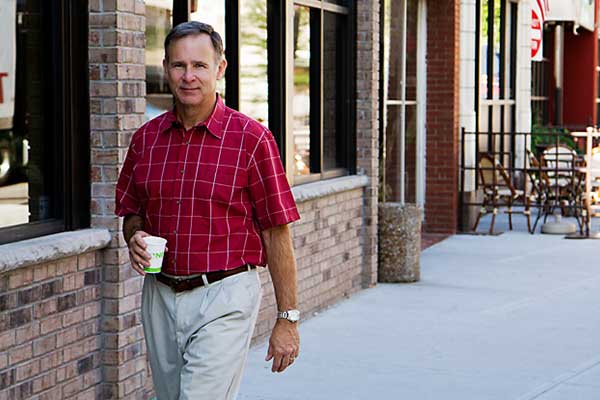 Springfield Car Accident Attorney Ransin Injury Law Springfield MO