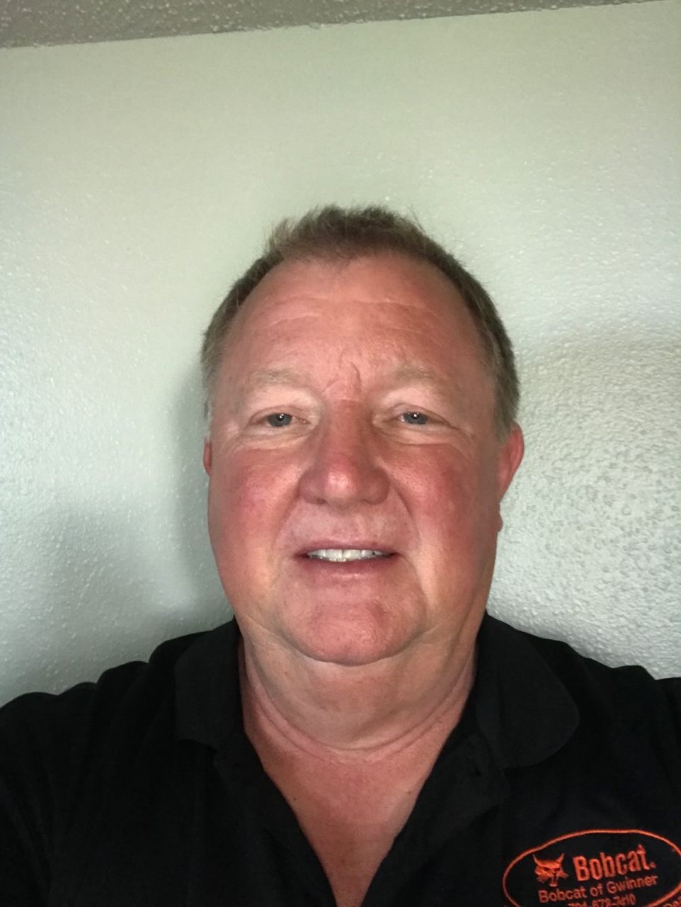 Homepage Ransom County North Dakota