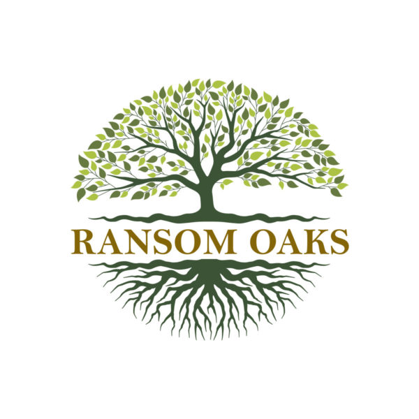 Ransom Oaks A Great Place to Live