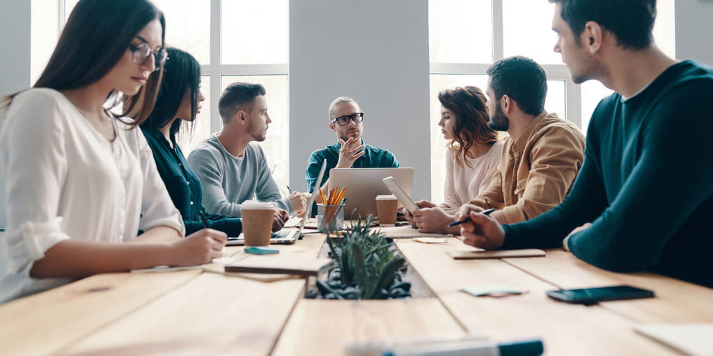 How Do Tabletop Exercises Help You Prepare for a Ransomware Attack?