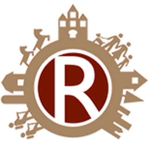 Home Page City of Ranson, WV