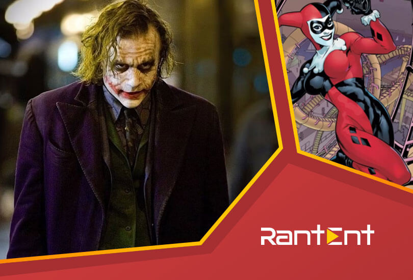 10 Most Relatable Batman Villain Quotes RantEnt