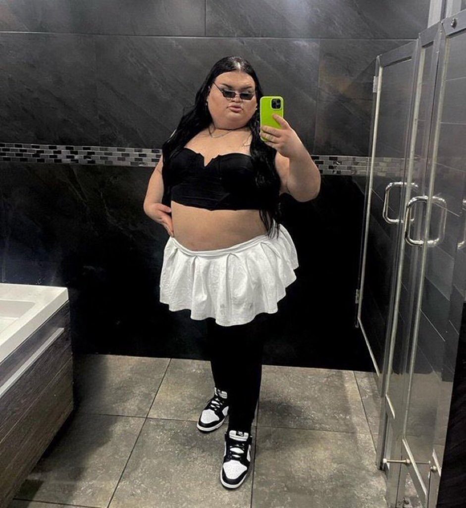 Gorlock the Destroyer Real Name, Biography, Net Worth, and Family