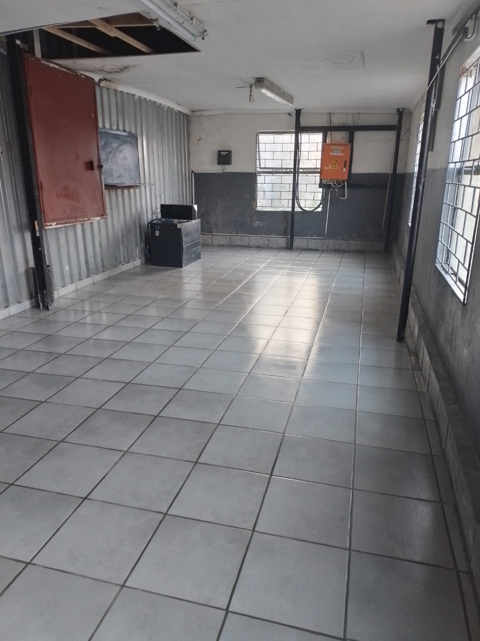 Projects Rantikwes Projects