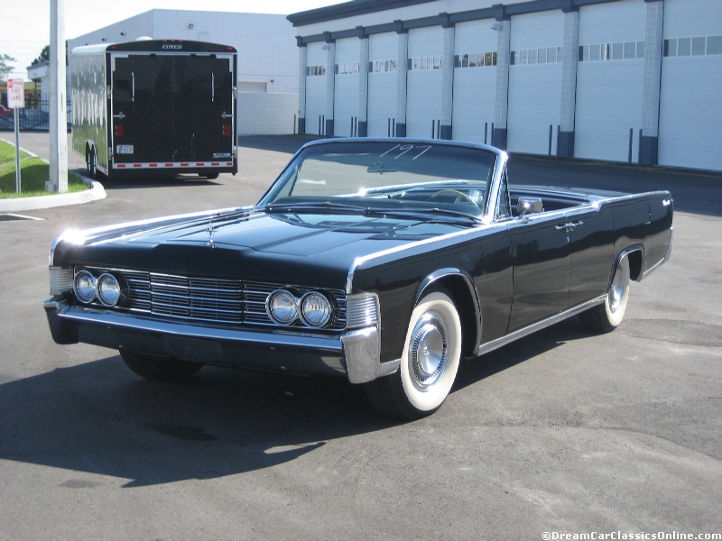 The Cars of Entourage Car Rants based on the learning of Salt