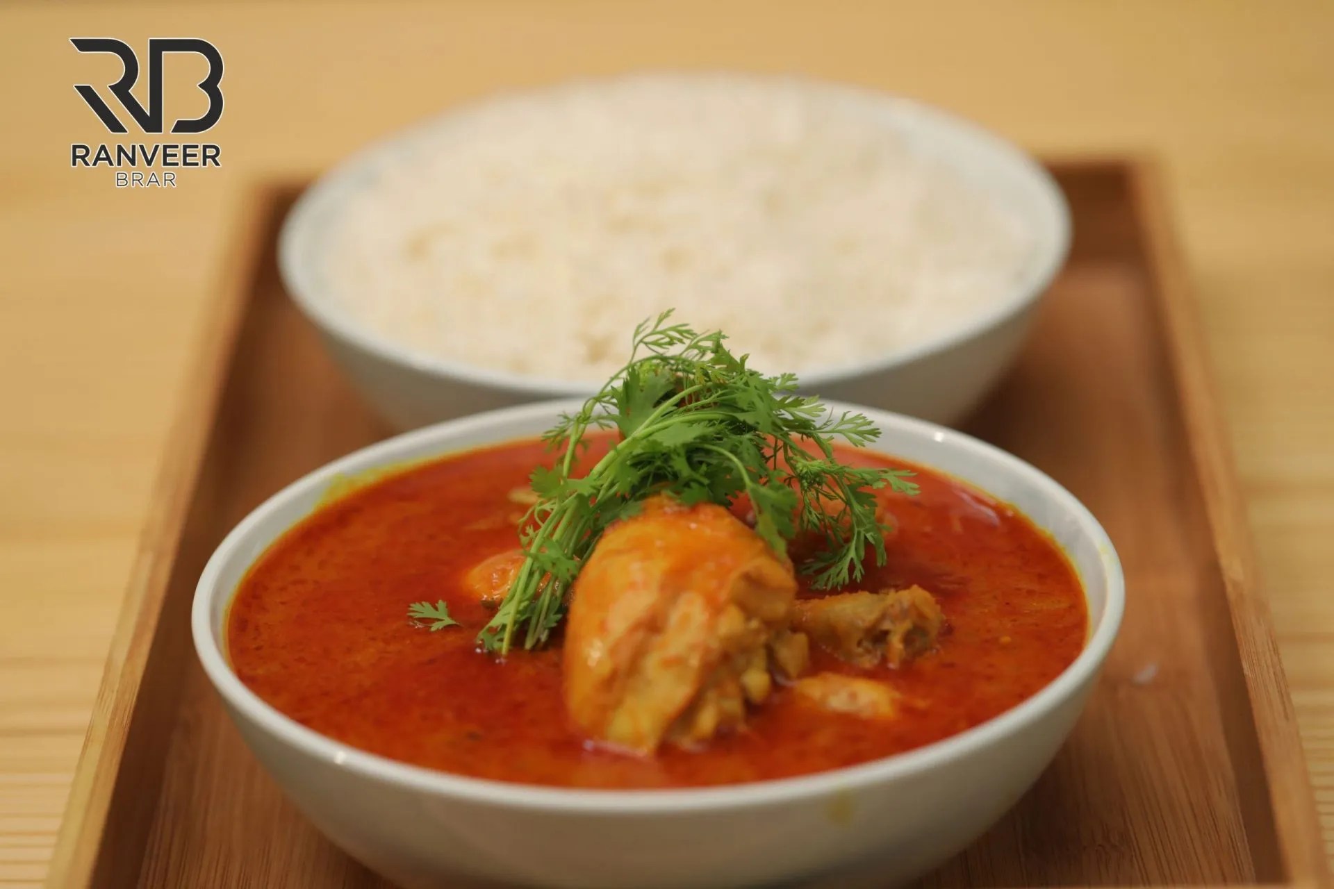 Easy Easy Chicken Curry and Punjabi Chicken Gravy आसान चिकन करी और पंजाबी चिकन ग्रेवी Recipe