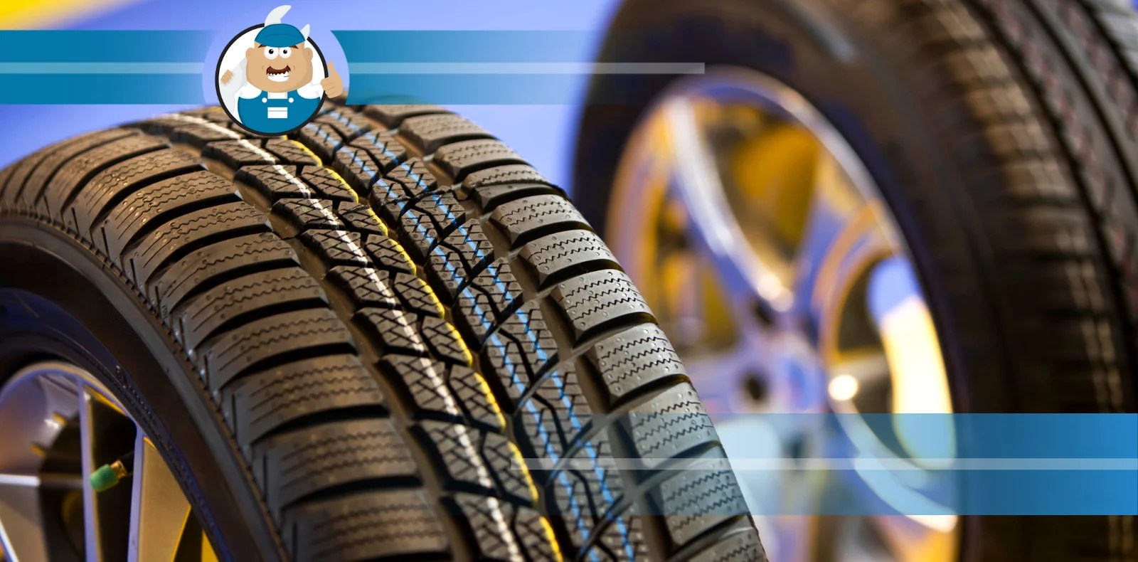 Crosswind Tires Good Or Bad at Pablo Thompson blog