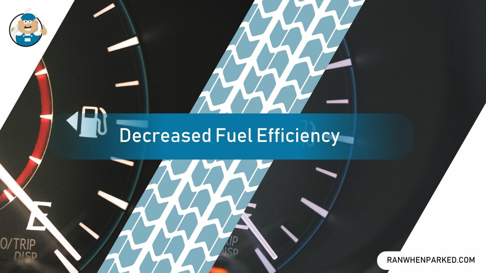 Can I Put Fuel Injector Cleaner in a Half Tank? A Guide Ran When