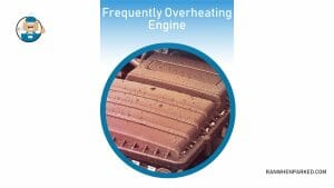 Head Gasket Repair Cost Subaru: How Much Does It Cost? - Ran When Parked