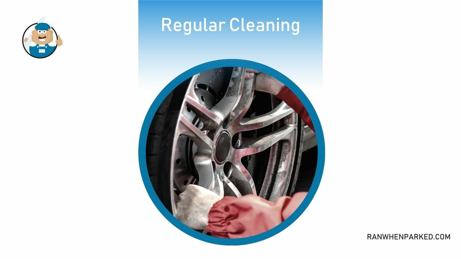 What Should Wheel Bearing Seals Be Checked For? Expert Guide Ran When