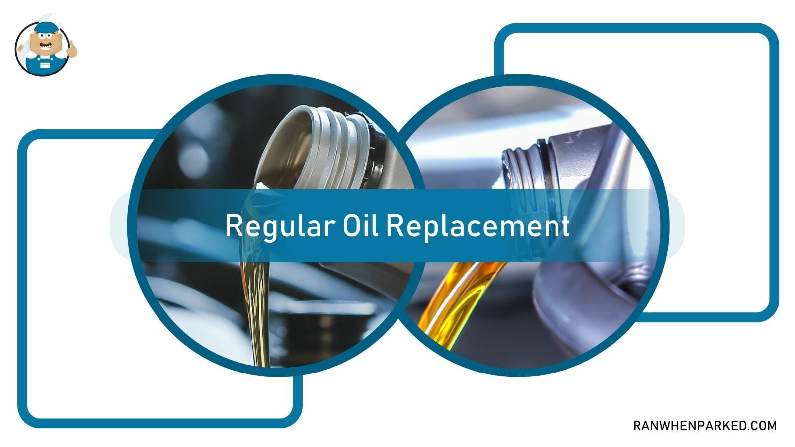 Are Volvos Expensive To Maintain? Covering All Aspects Ran When