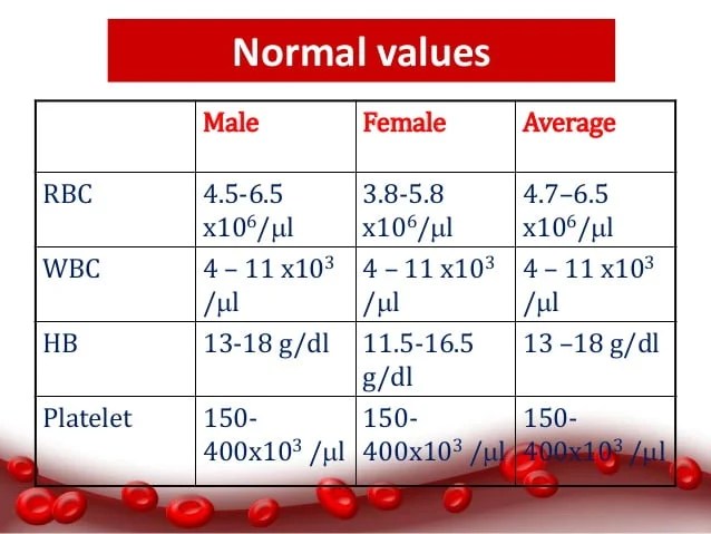 Case StudyDengue Fever Dr. K. P. V. Rao