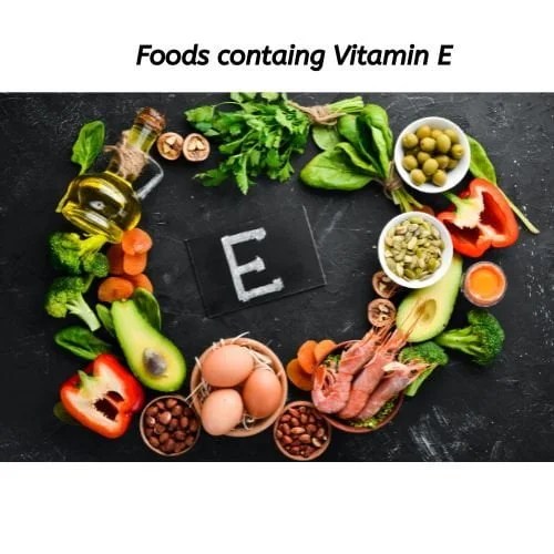 9 Essential Vitamins To To Lead A Healthy Life