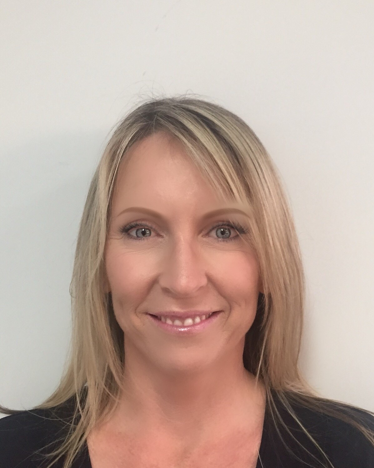 Our Staff North Brisbane Optometrist