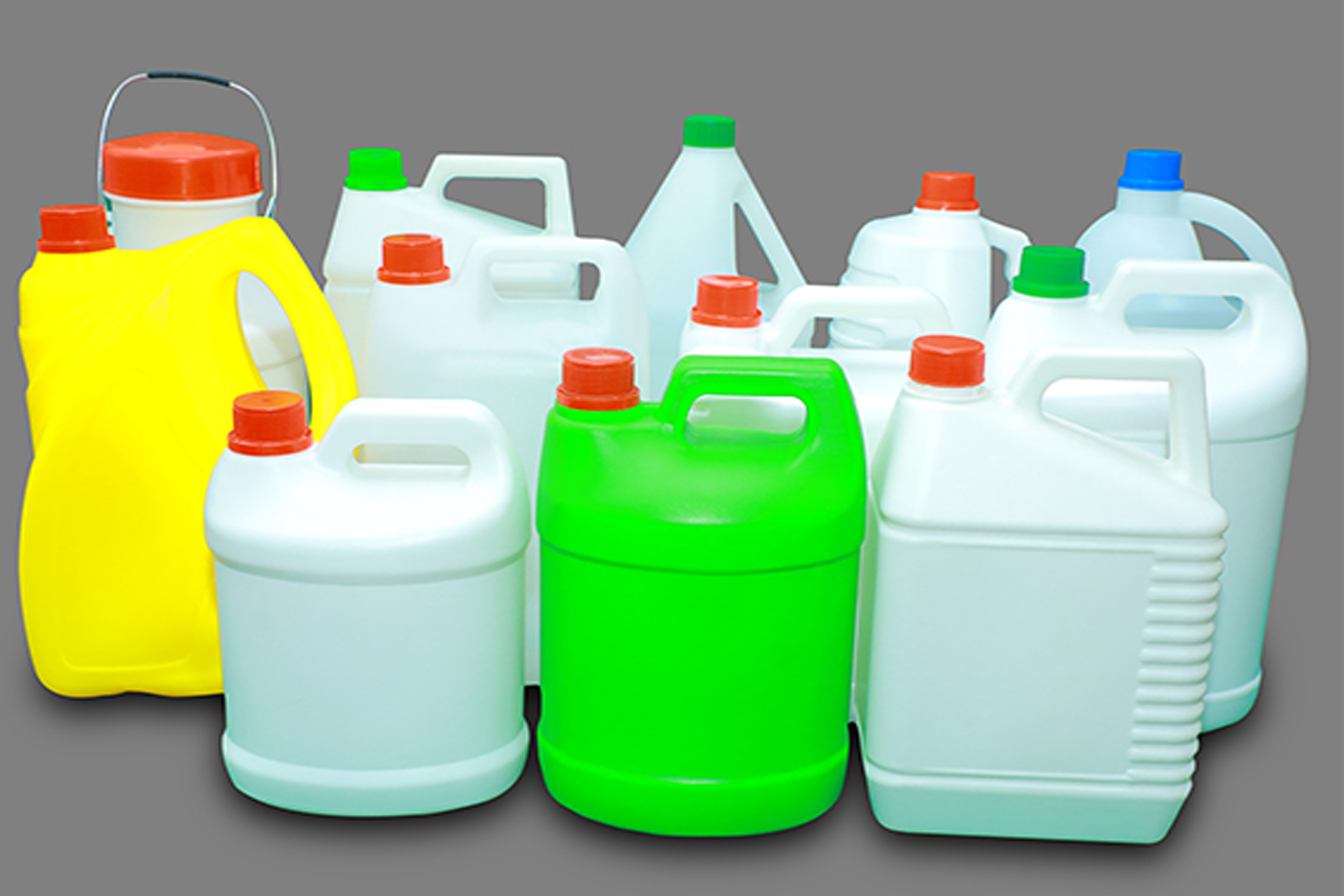 9000316647 HDPE Bottle Manufacturers in Hyderabad, HDPE Can