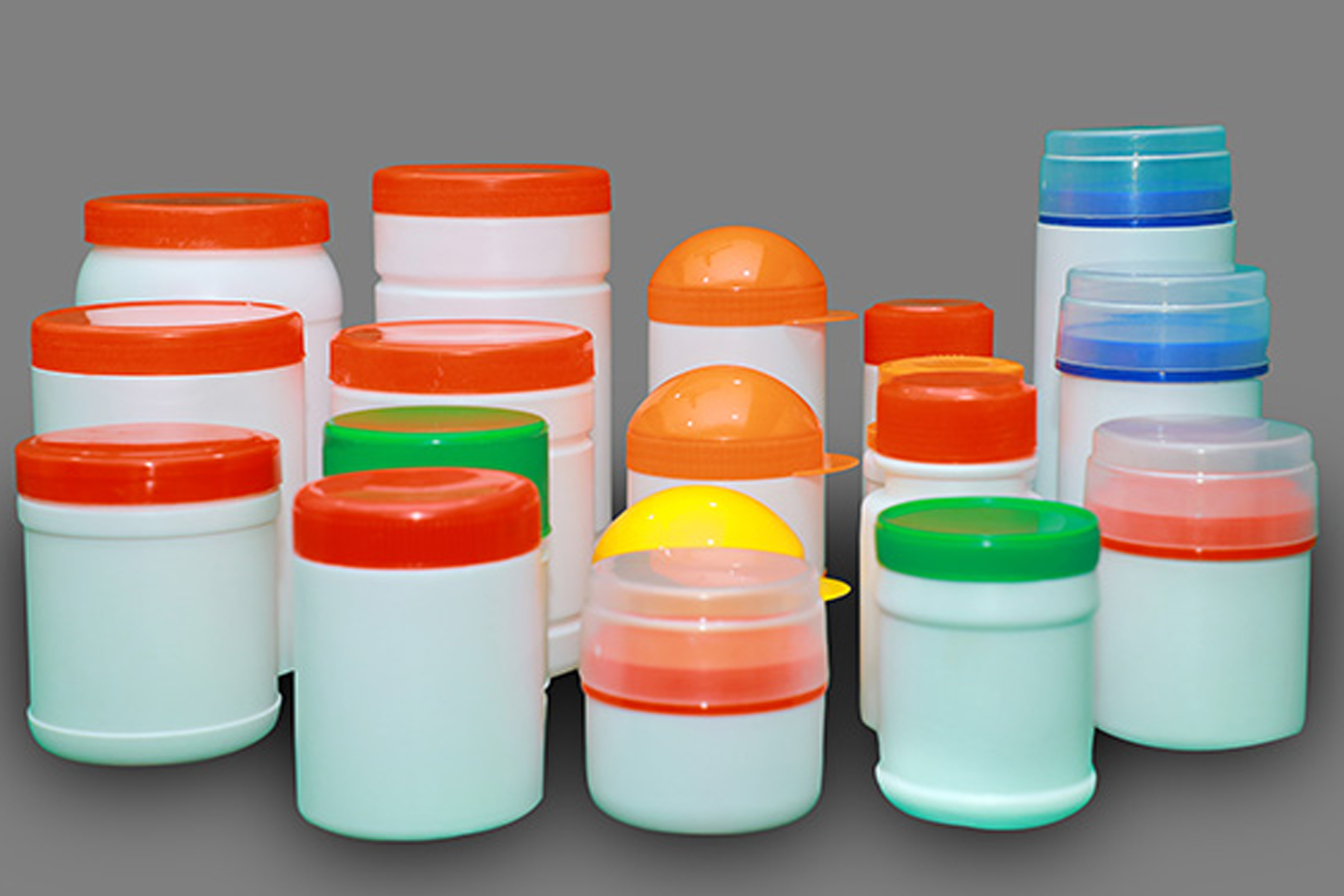 9000316647 HDPE Bottle Manufacturers in Hyderabad, HDPE Can