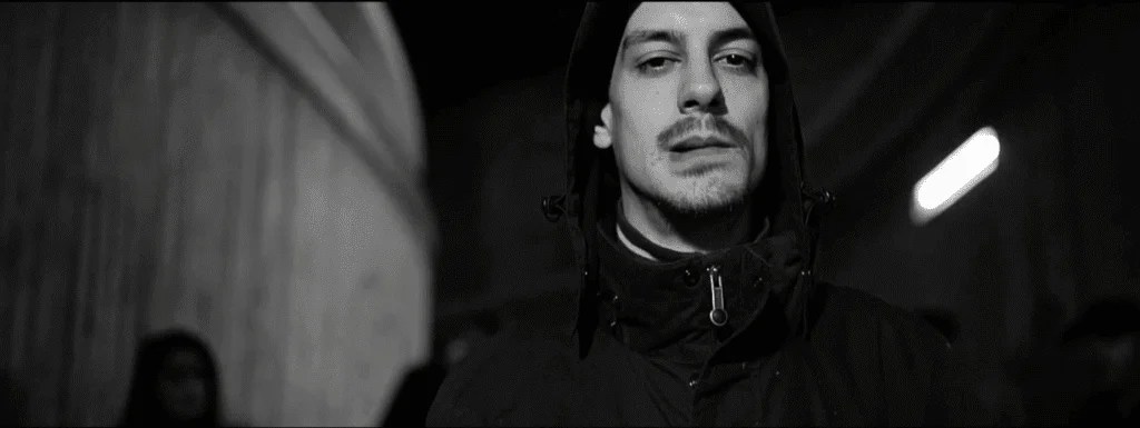 Haze Bunker (Video) rap.de