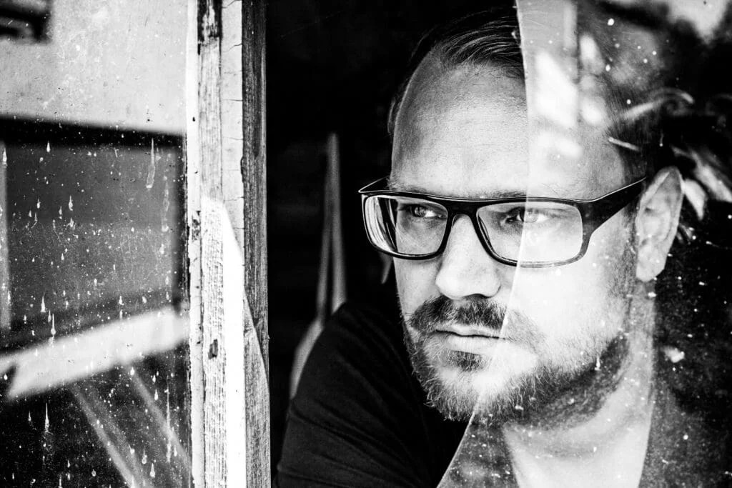 Donato veröffentlicht neuen Song "Irgendwas bleibt" rap.de