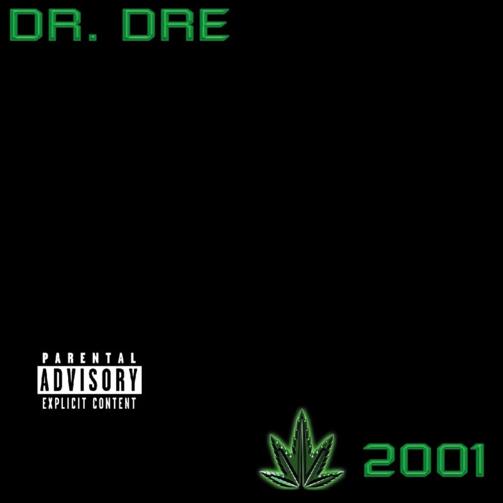 Dr. Dre Still D.r.e Foto, video e notizie correlate