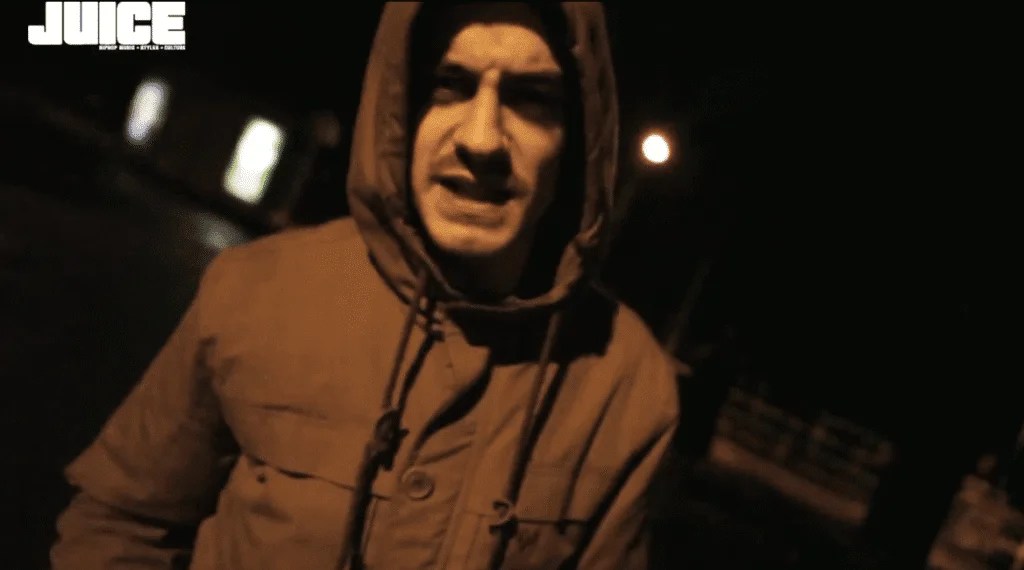 Haze Vertriebs und Verlagsdeal geschlossen rap.de