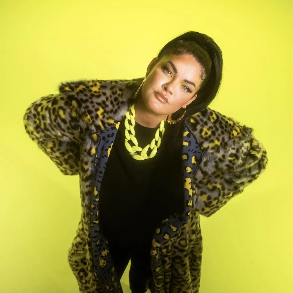 Kitty Kat Ha Ha Ha rap.de