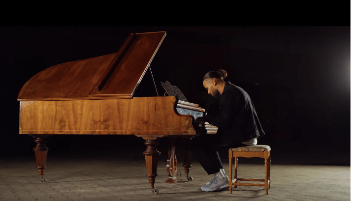 Miami yacine — designer 02:19. Miami Yacine - Intro/Résumé (prod. Lucry & Suena) [Video ...