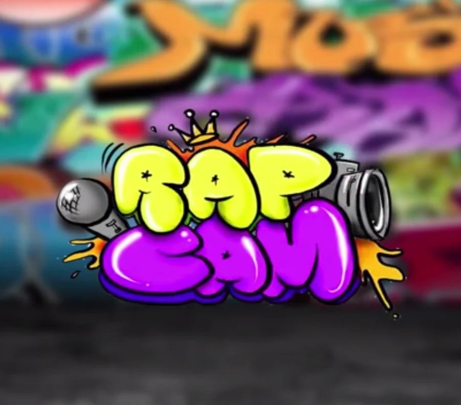 Killa Hakan Rapcam (Teaser) (Video) rap.de